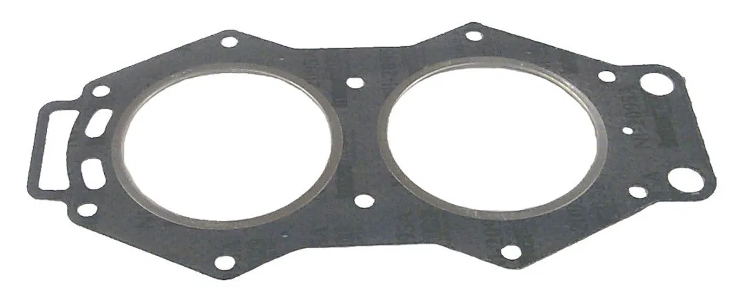 18-3832 – SIERRAMARINE Cylinder Head Gasket, For Yamaha Outboard Engine Single